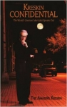 KRESKIN CONFIDENTIAL
